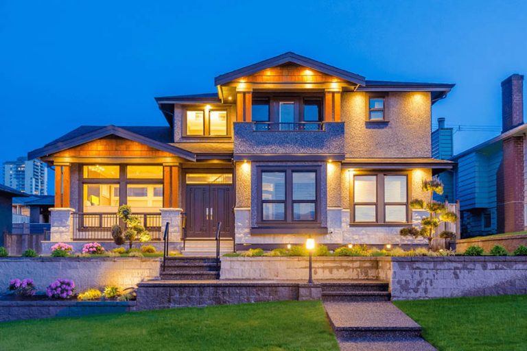 The Top 27 Modular and Prefab Homes in Maryland