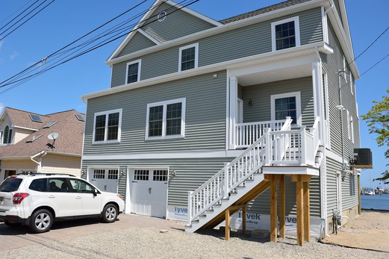 The Top 24 Modular and Prefab Homes in New Jersey