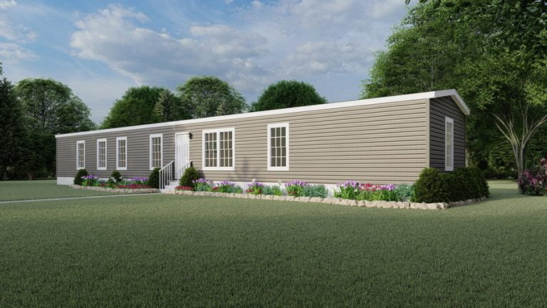 The Top 28 Modular and Prefab Homes in Missouri