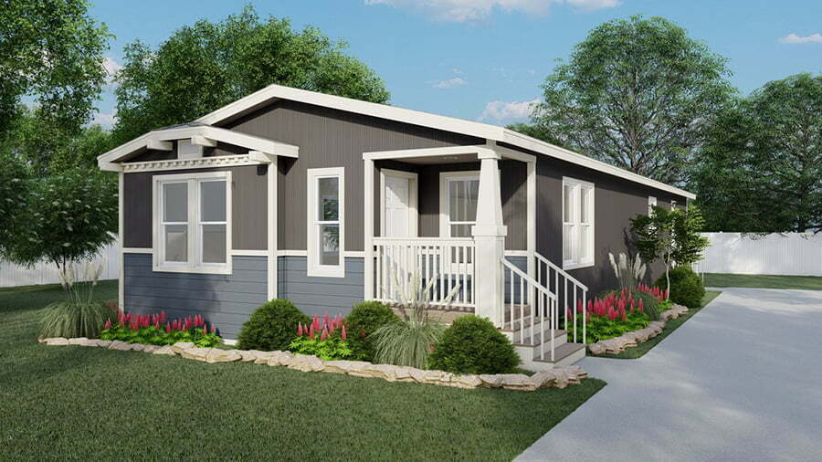 Golden West Perris