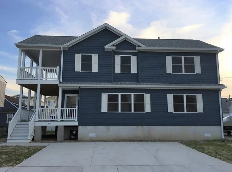 The Top 24 Modular and Prefab Homes in New Jersey
