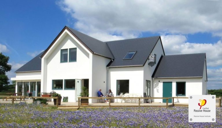 The Top 22 Scandinavian Prefab Homes