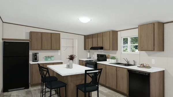 claytonhomes.com 5 bedroom prefab home