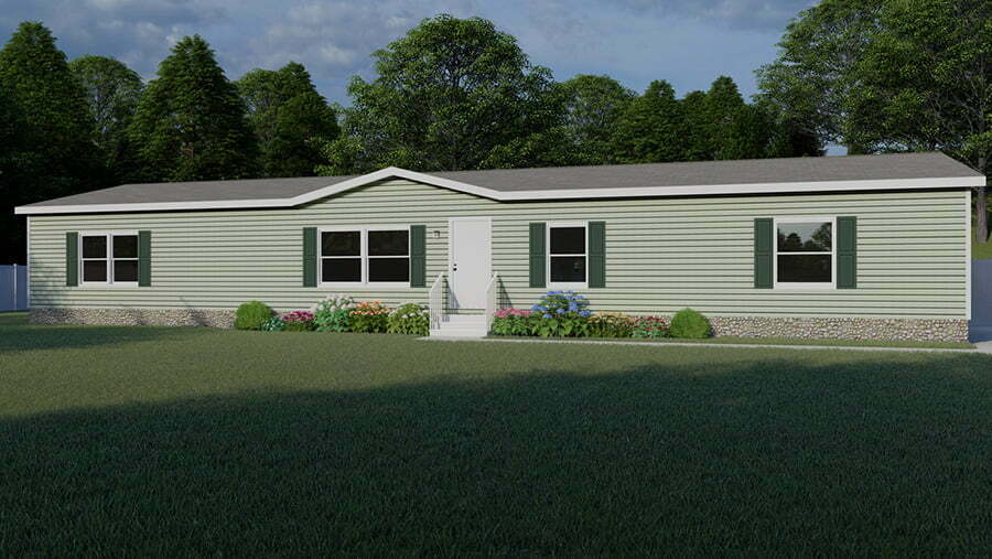 The Top 24 Modular And Prefab Homes In South Carolina the-top-24-modular-and-prefab-homes-in-south-carolina