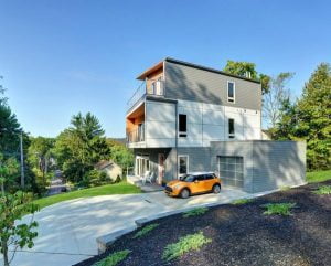 The Top 23 Prefab Ranch Homes