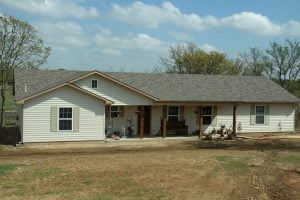 The Top 17 Modular and Prefab Homes in Oklahoma