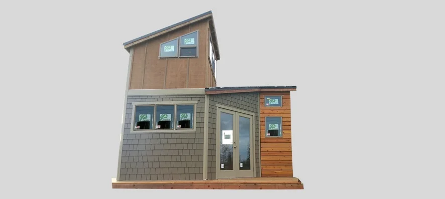 Johnston Contracting Services