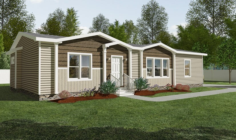 Tandem Home Center