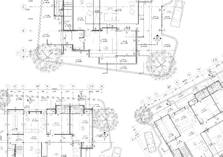 site-plan-definition-and-its-importance-in-designing-a-property