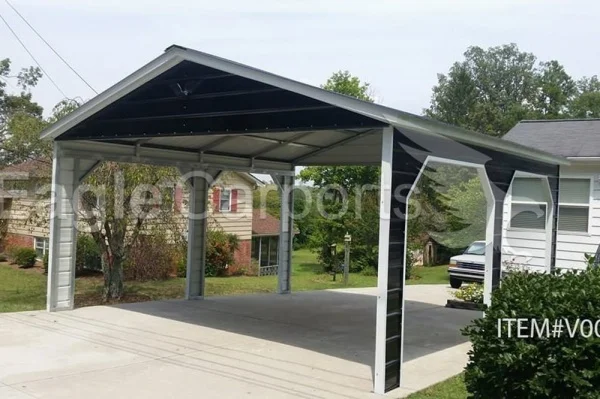 Prefab Carport Garages Prefab Carport