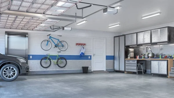 Prefab Metal Garage prefab metal garage