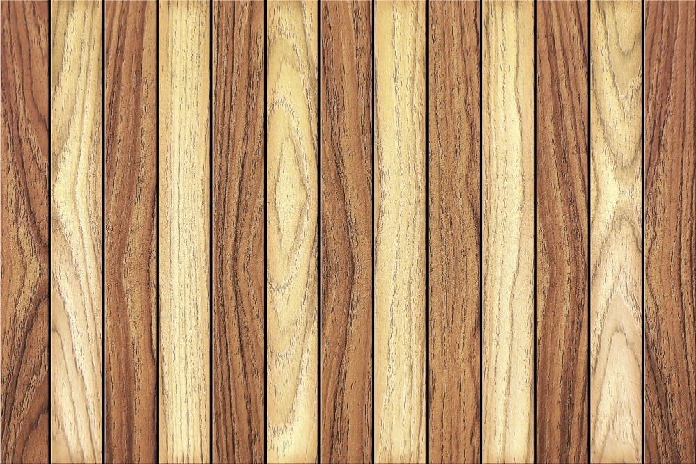 softwoods