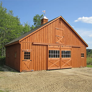 modular-horse-barn-highcountry