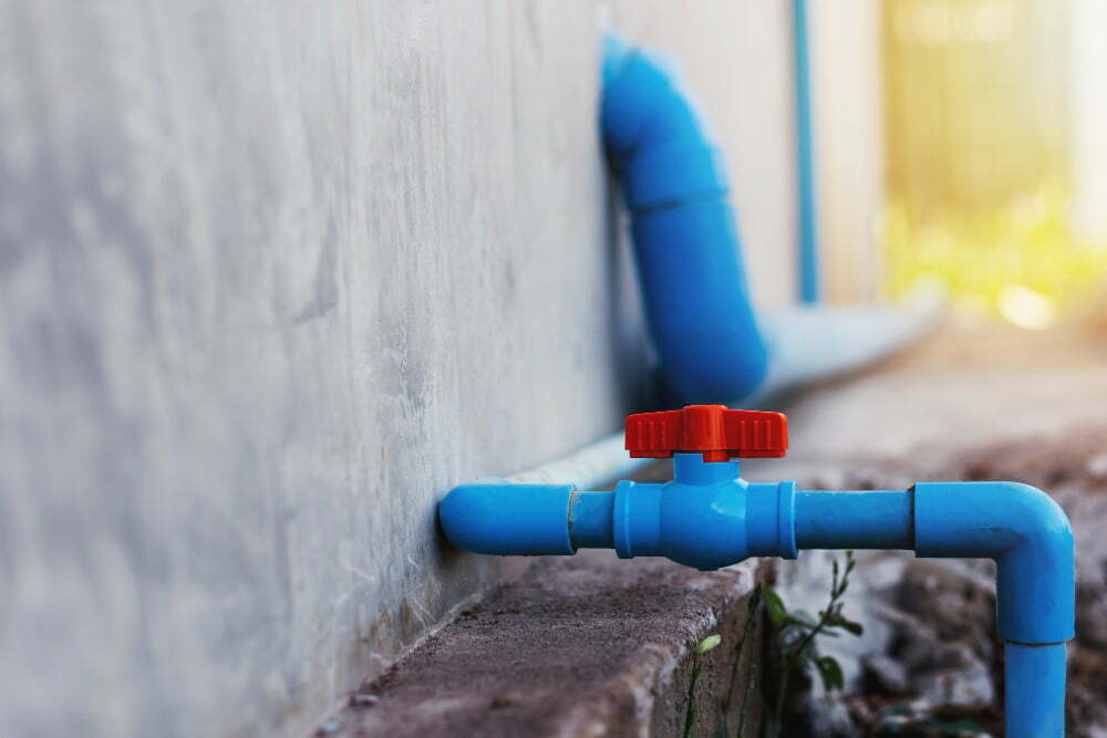 Enhancing Eco-Friendly Plumbing Solutions with Tube Clamps