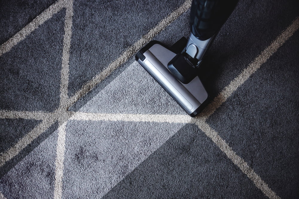 Proper Care and Maintenance of Your Carpets
