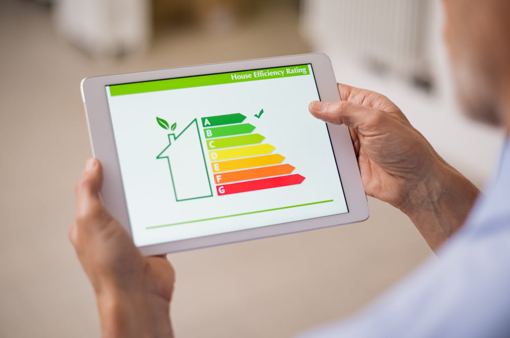 Understand Your Current Energy Use