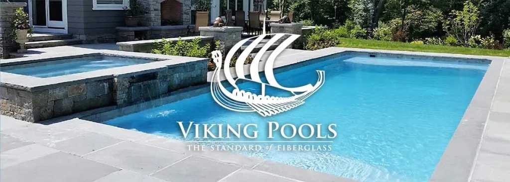 Viking Pools