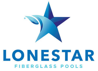 Lonestar Fiberglass Pools Prefab Inground Pools