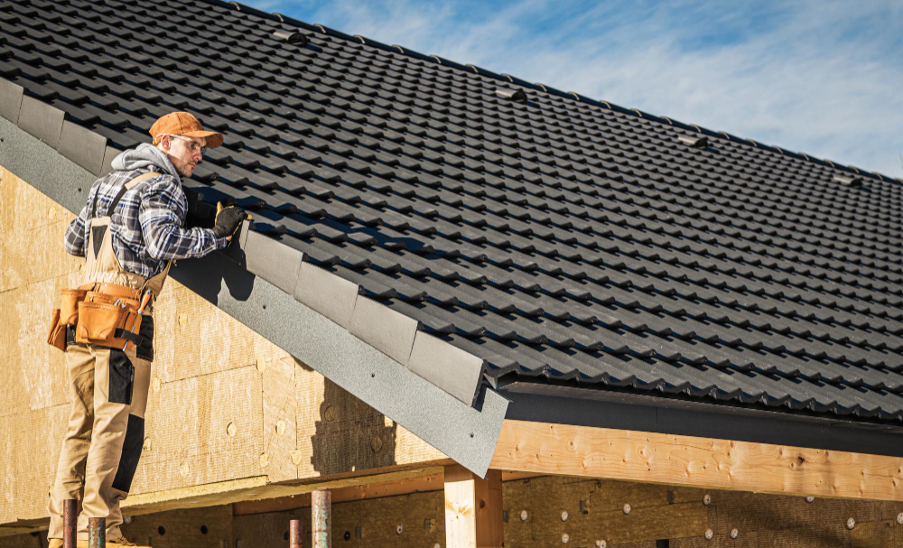 Determine If You Need an Inspection Before Hiring the Roofing Company