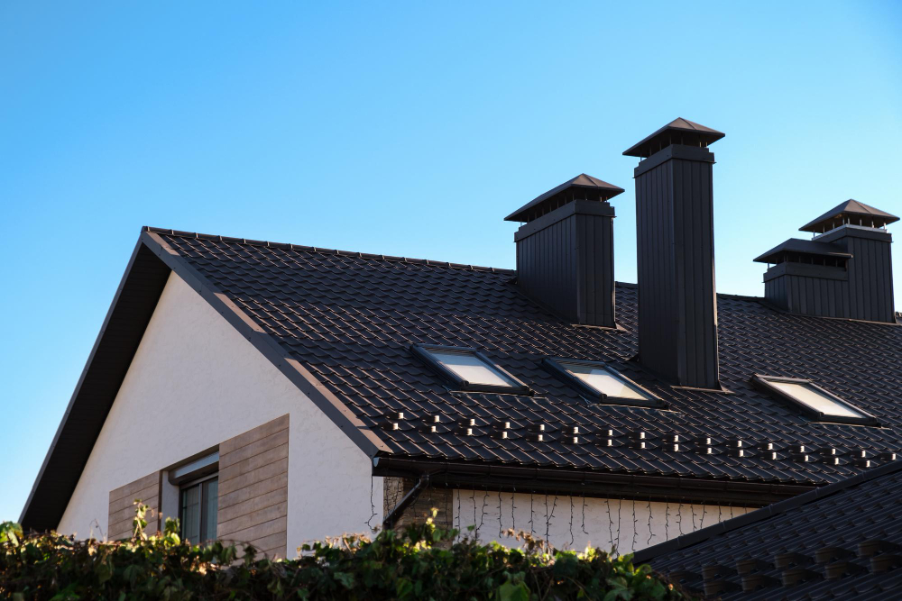 Explore Long-term Benefits of Eco-friendly Roofing