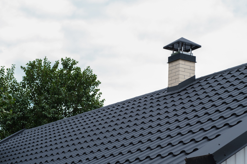 Replace Your Roof with Eco-friendly Options to Make It Last Longer