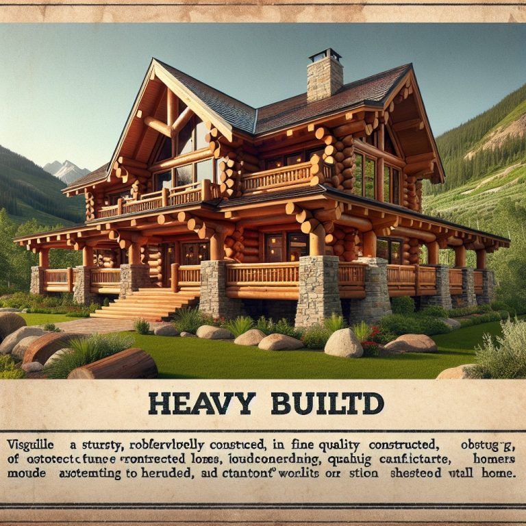 Deer Valley Homes Prices List and Guide