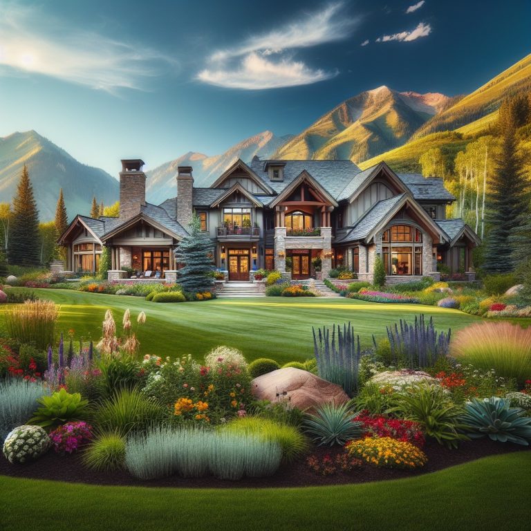 Deer Valley Homes Prices List and Guide