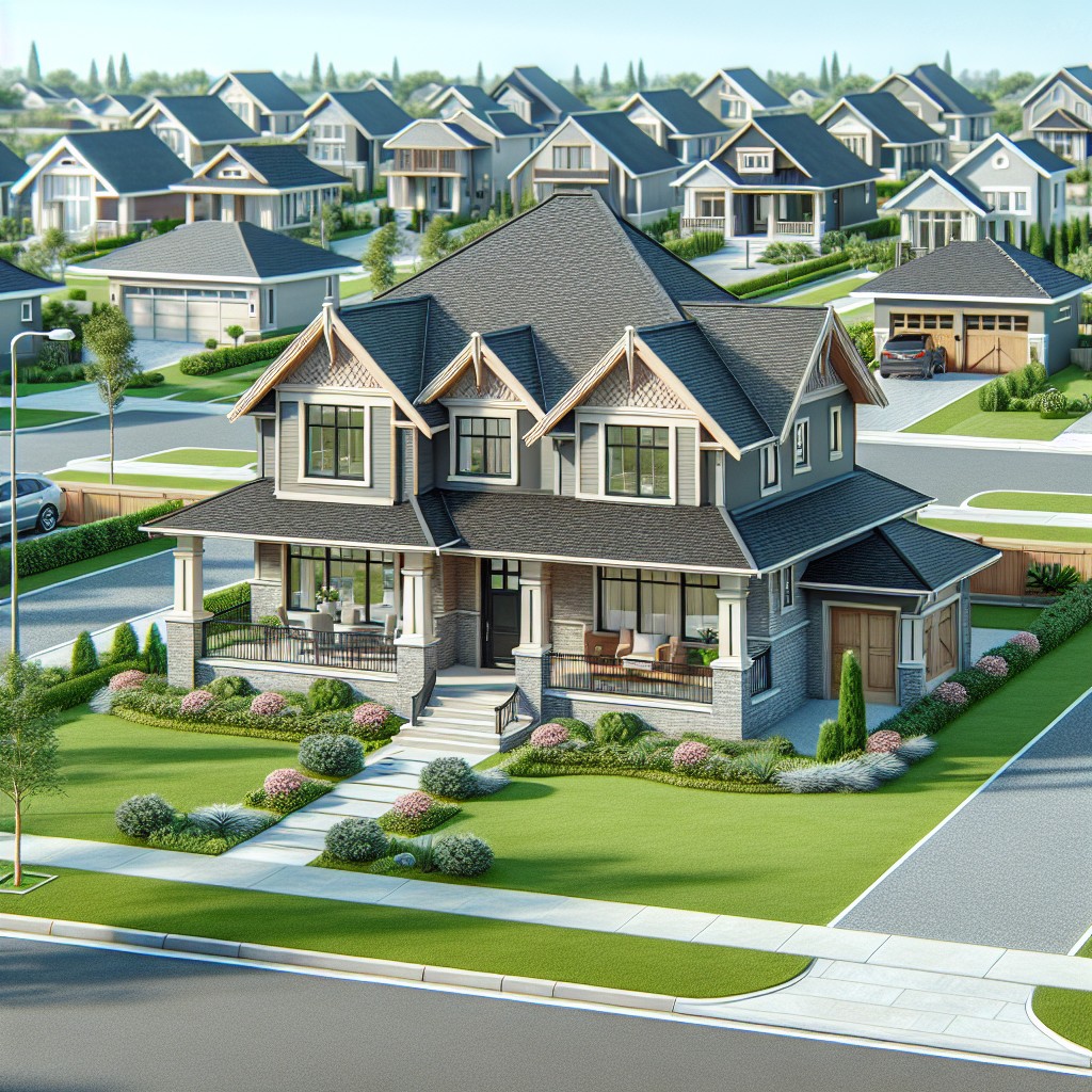 Palm Harbor Homes Prices List And Guide