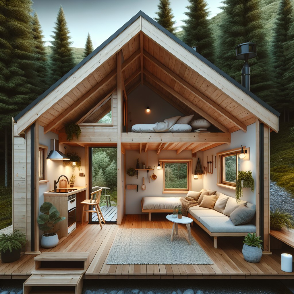 what to know before you consider a tiny home