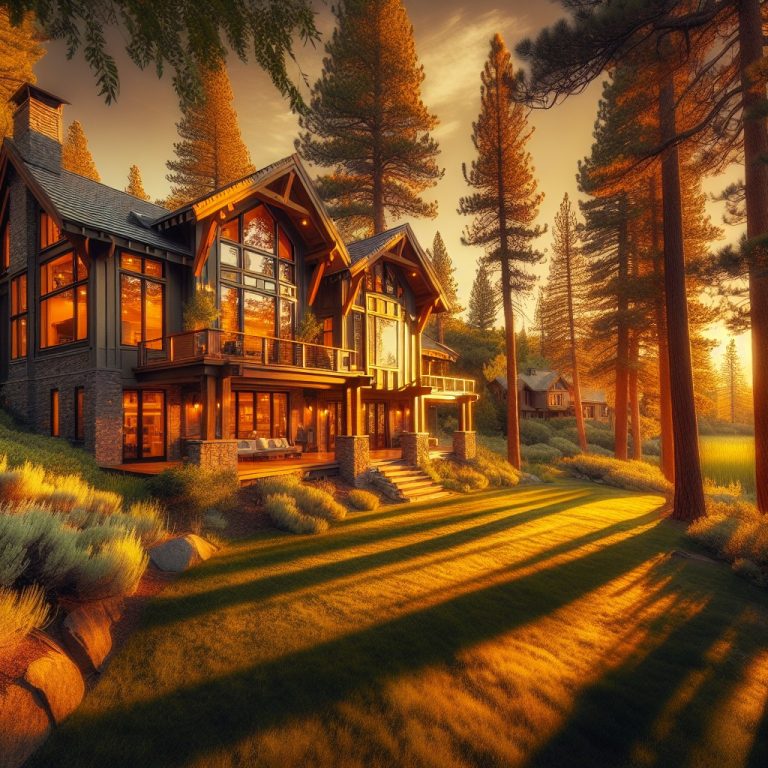 Deer Valley Homes Prices List and Guide
