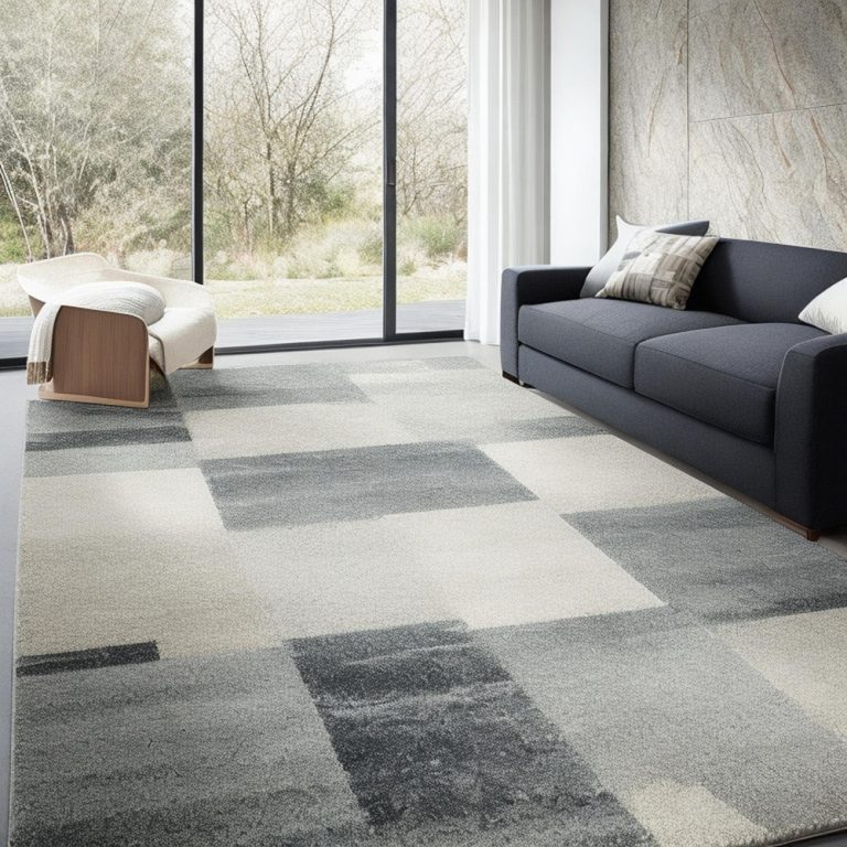 How to Tell When It's Time to Replace Your Flooring