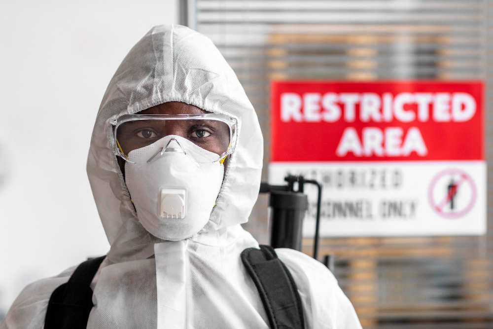 Health Implications of Asbestos Exposure