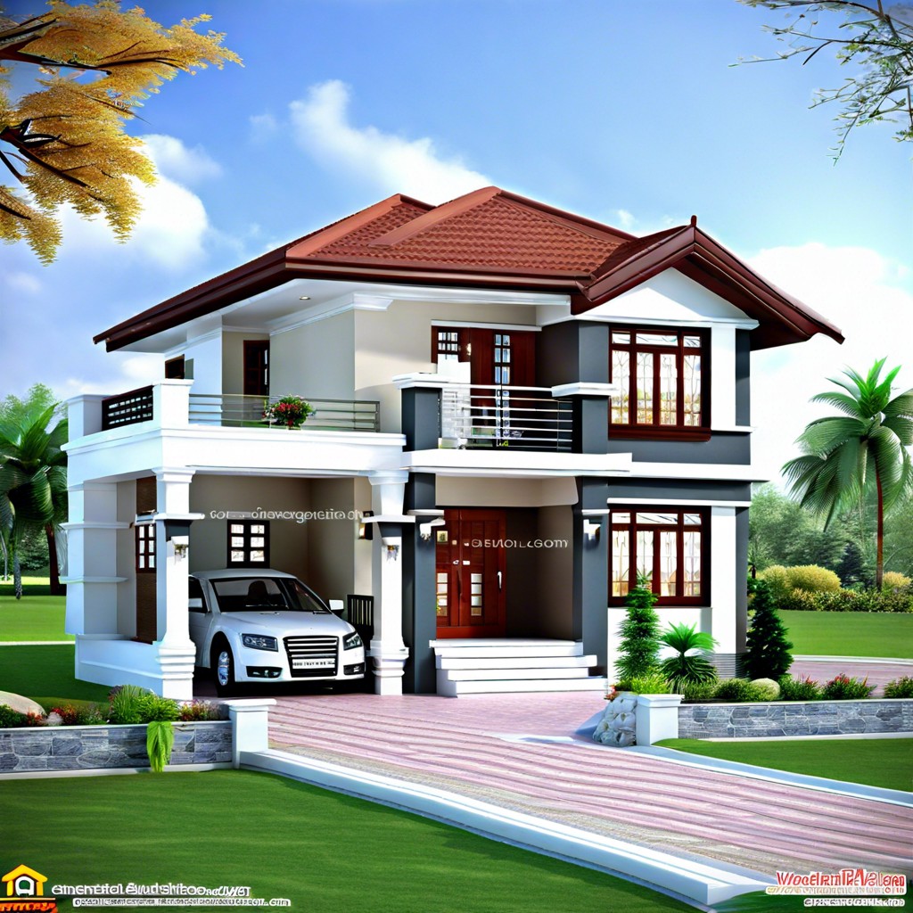 this is a compact and cozy 800 sq ft house plan featuring two bedrooms perfect for small families