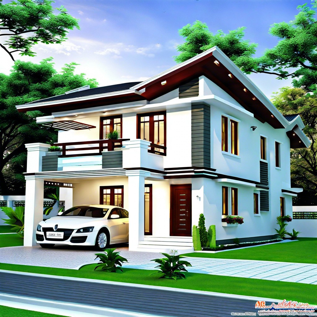 this is a cozy 1600 square foot house plan featuring 2 spacious bedrooms ideal for a small family