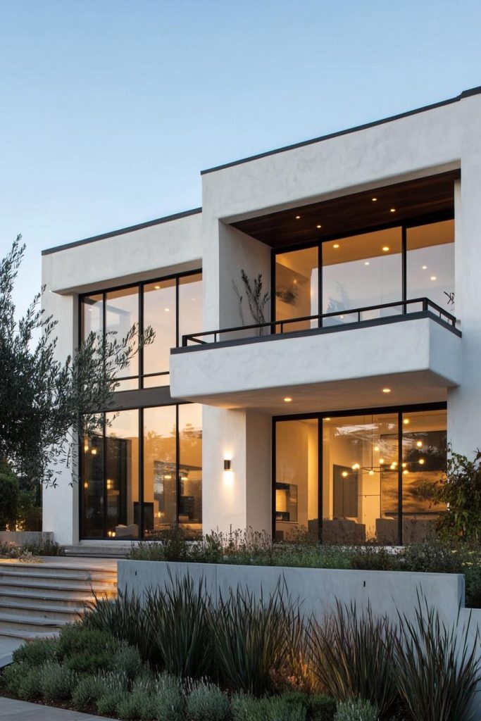 40-brilliant-california-modern-houses-you-ll-love