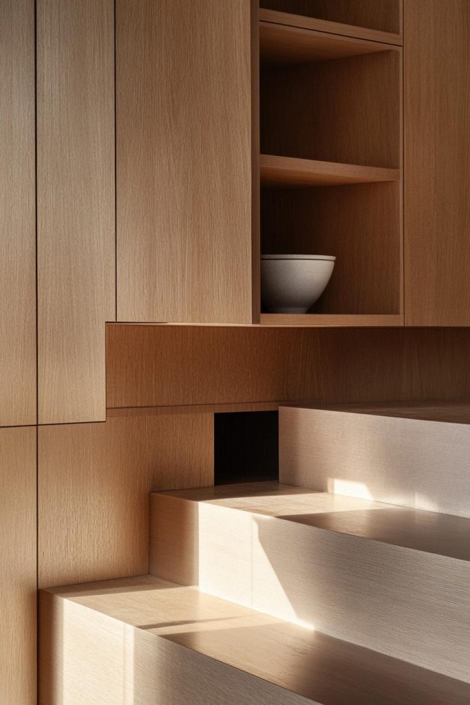 35 Brilliant Modern Minimalist Houses to Inspire Your Ideal Home