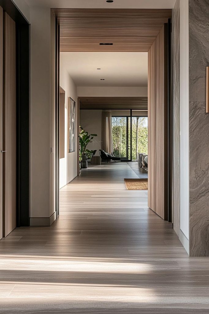 40 Modern Masterpiece Luxury European Houses