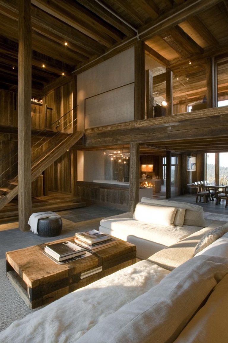 40 Modern Colonial Houses Embodying Timeless Elegance