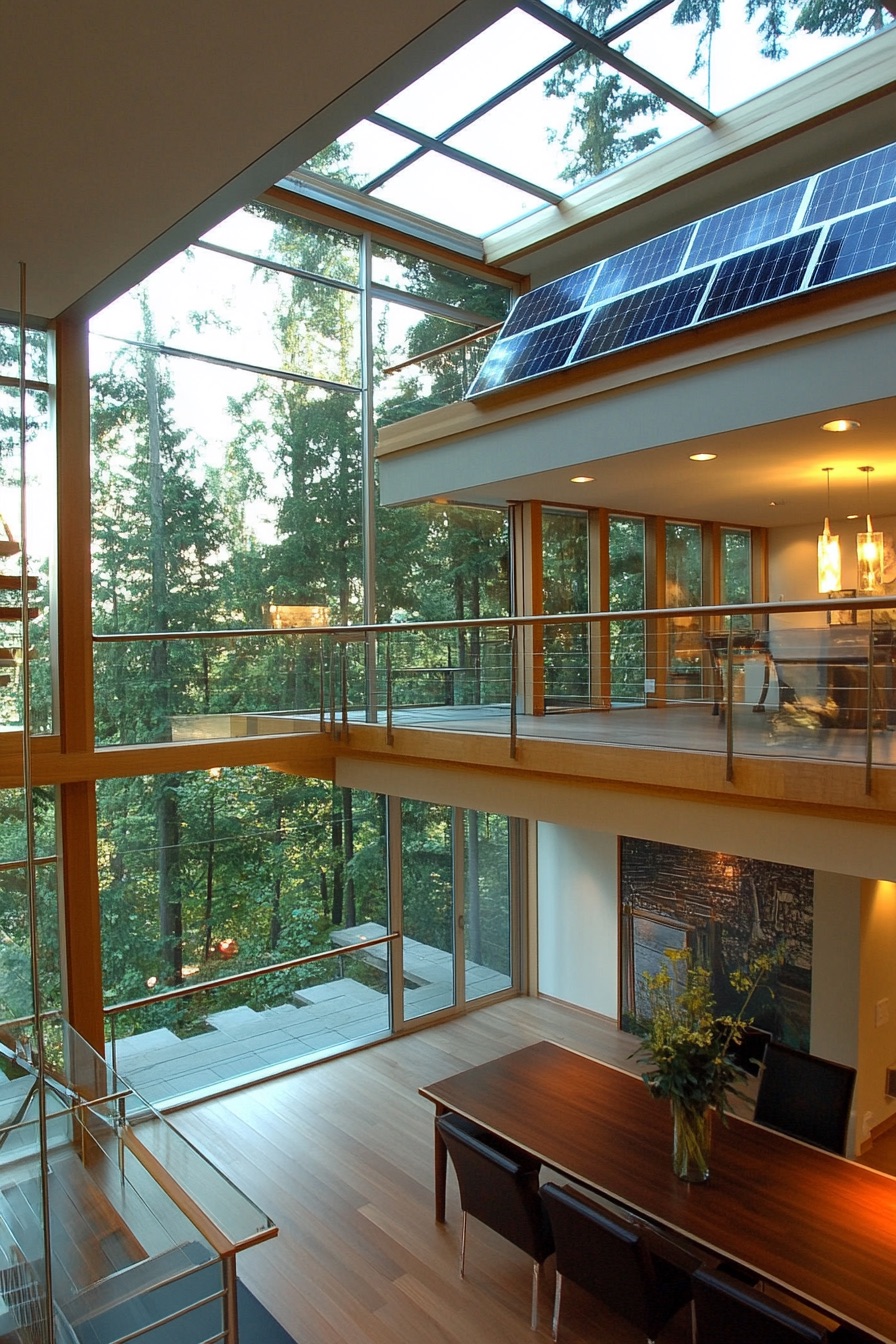 atrium solar power 3