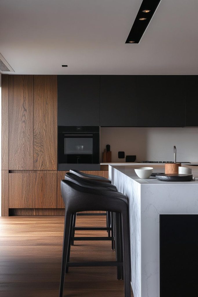 35 Brilliant Modern Minimalist Houses to Inspire Your Ideal Home
