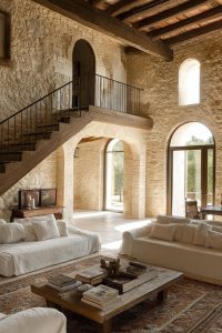 27 Charming Italian Villas That Will Take Your Breath Away