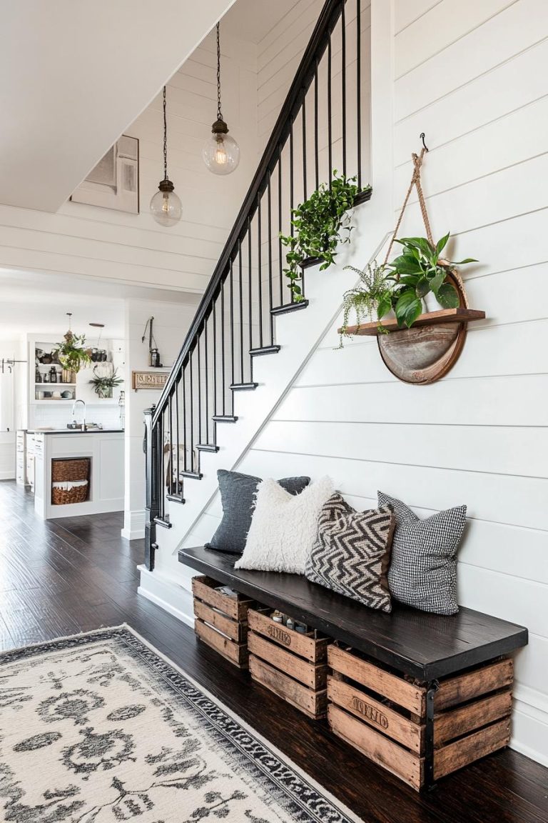 43 Dream Farmhouses to Fall in Love With