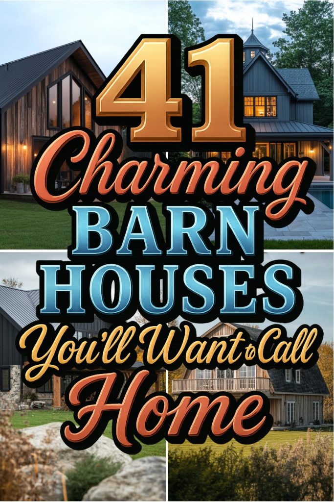 collage_693ad17363dfd6.03544282