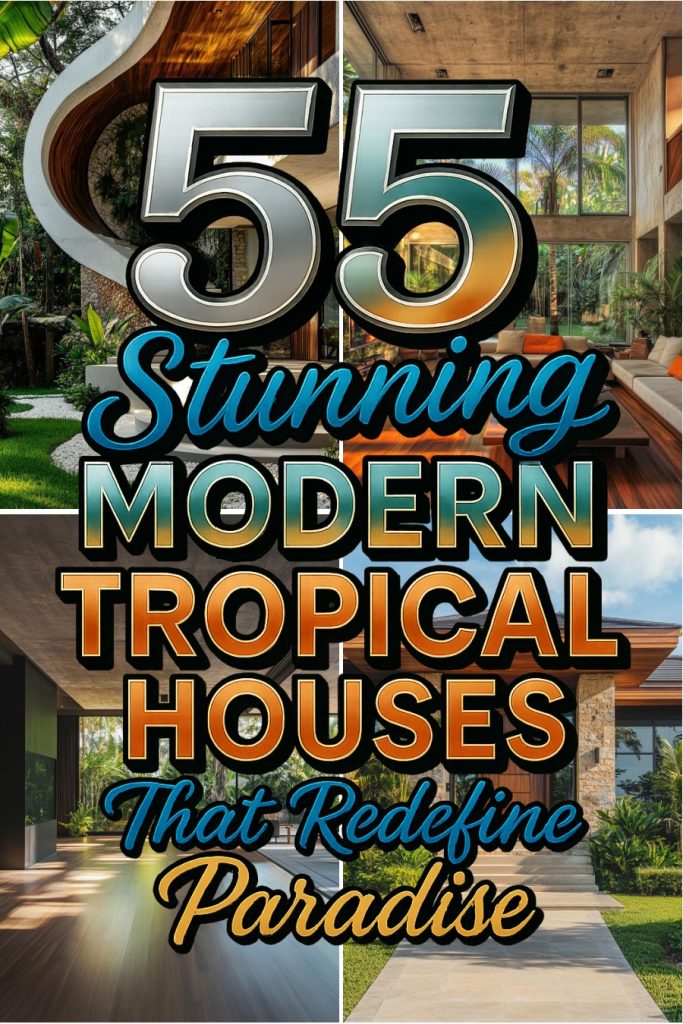 collage_693ad1ec23b4e6.21959224