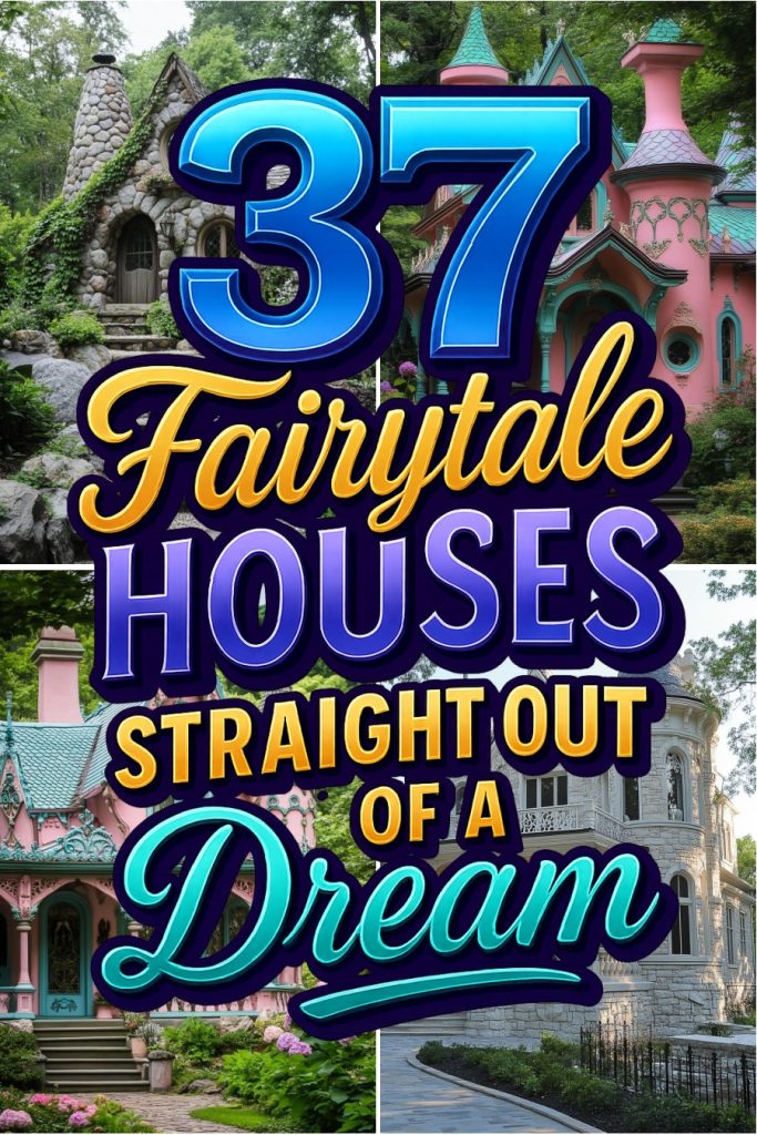 collage_693ad3671925c3.70147264