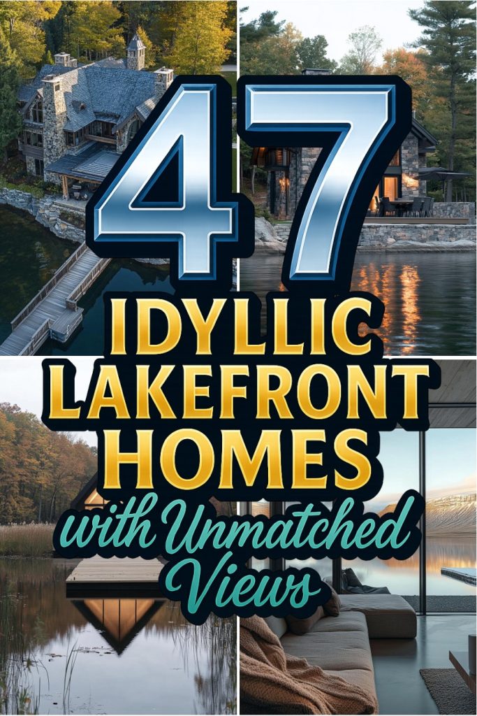 collage_693b09b48c74d3.11179651