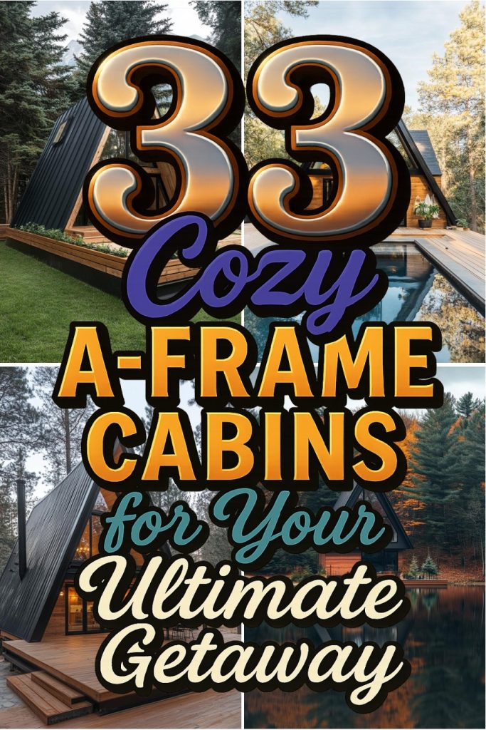 collage_694166a4da5cf1.37102028