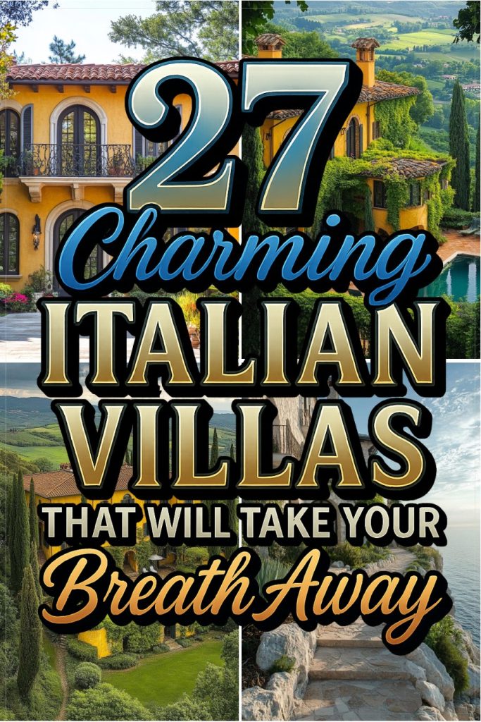 collage_6941c1803aec03.90095844