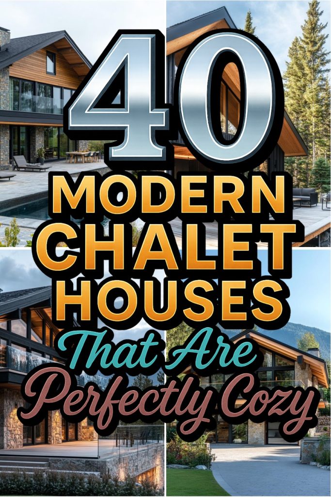 collage_6941c1e0a14892.11686713