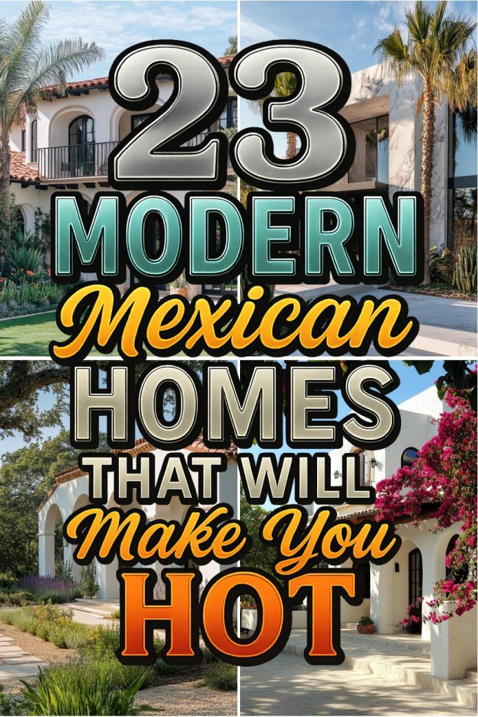 collage_6941c252e8fa43.52585201